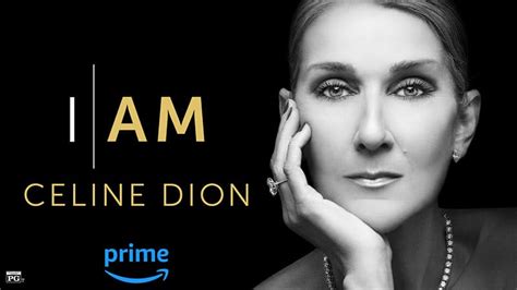 ich bin celine dion|i am celine dion trailer.